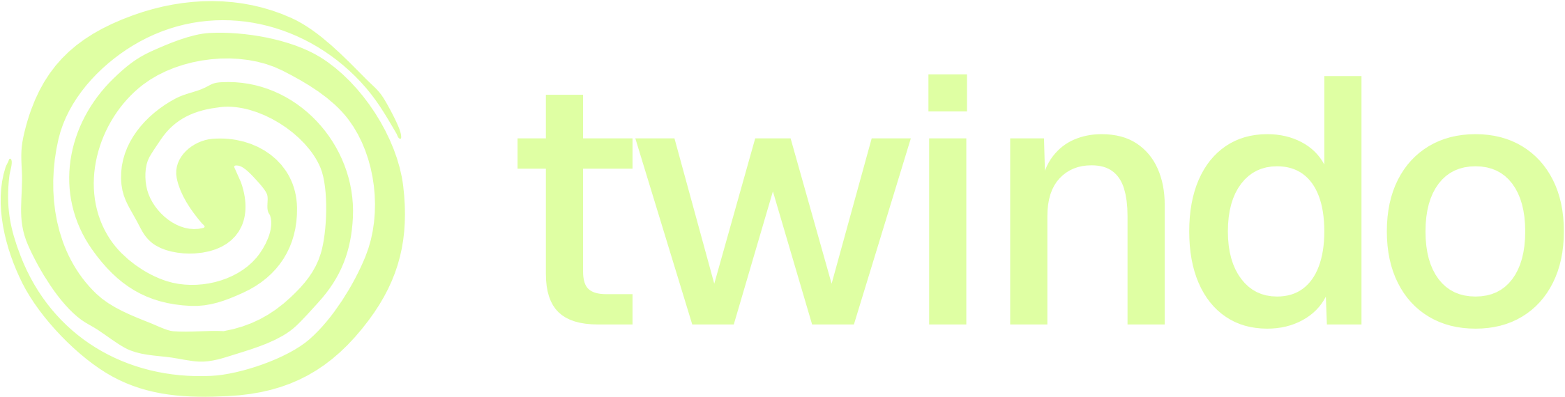 Twindo